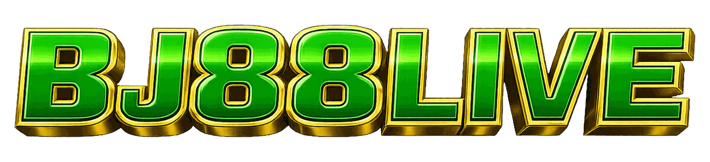 bj88live